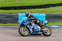 enduro-digital-images;event-digital-images;eventdigitalimages;lydden-hill;lydden-no-limits-trackday;lydden-photographs;lydden-trackday-photographs;no-limits-trackdays;peter-wileman-photography;racing-digital-images;trackday-digital-images;trackday-photos